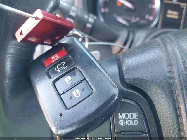 Продажа на аукционе авто 2014 Toyota Highlander Limited V6, vin: 5TDDKRFH1ES012093, номер лота: 44809143