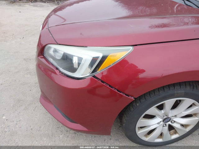 Aukcja sprzedaży 2015 Subaru Legacy 2.5i Premium, vin: 4S3BNAC61F3043219, numer aukcji: 44809157