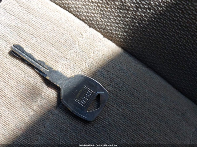 2001 Subaru Outback მანქანა იყიდება აუქციონზე, vin: 4S3BH675816637464, აუქციონის ნომერი: 44809169