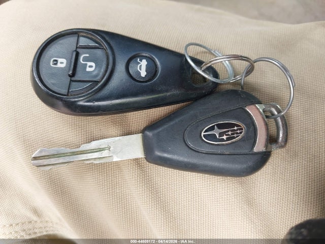 Продаж на аукціоні авто 2007 Subaru Outback 3.0r L.l. Bean Edition, vin: 4S4BP86C574336679, номер лоту: 44809172