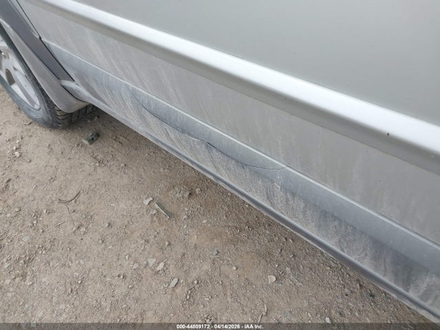 Продаж на аукціоні авто 2007 Subaru Outback 3.0r L.l. Bean Edition, vin: 4S4BP86C574336679, номер лоту: 44809172