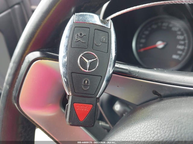 WDC0G4KB6JV099715 Mercedes-Benz Glc 300 4matic