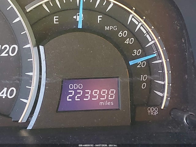 Toyota Camry Xle V6 2014 4T1BK1FK3EU543727 Image 15