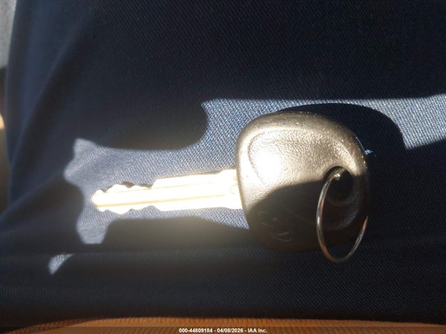 Продаж на аукціоні авто 2015 Hyundai Elantra Se, vin: 5NPDH4AE3FH556360, номер лоту: 44809184