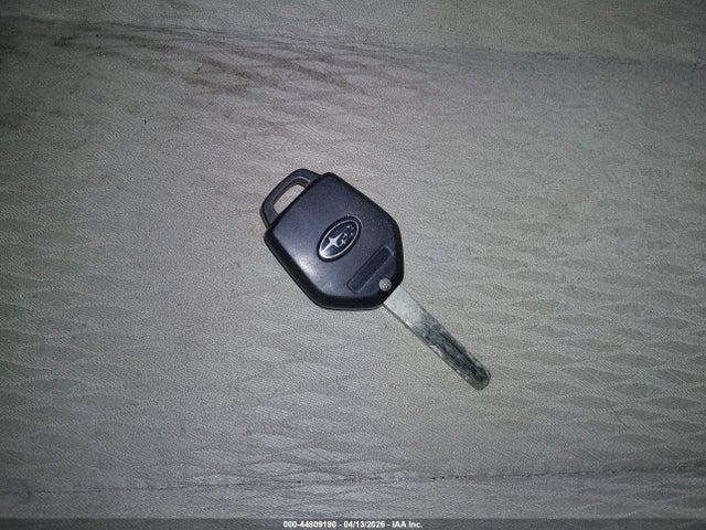 Продаж на аукціоні авто 2011 Subaru Outback 2.5i Premium, vin: 4S4BRBGC0B3440422, номер лоту: 44809190