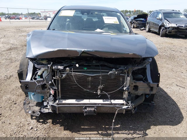 Aukcja sprzedaży 2019 Honda Accord Ex, vin: 1HGCV1F47KA061729, numer aukcji: 44809195