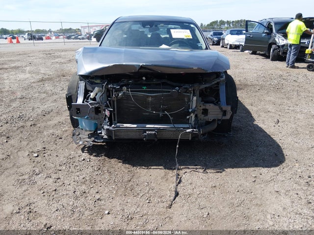 Aukcja sprzedaży 2019 Honda Accord Ex, vin: 1HGCV1F47KA061729, numer aukcji: 44809195