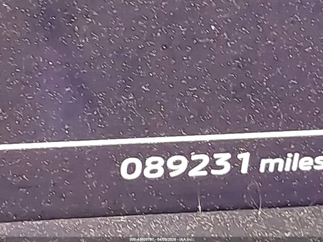 Продаж на аукціоні авто 2022 Mitsubishi Outlander Sel 2.5 2wd/sel Special Edition 2wd, vin: JA4J3VA86NZ008324, номер лоту: 44809197