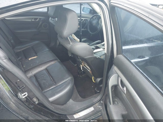 Продажа на аукционе авто 2009 Acura Tl 3.5, vin: 19UUA865X9A004257, номер лота: 44809214
