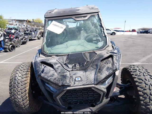 Продаж на аукціоні авто 2025 Polaris Rzr Pro S Ultimate, vin: 3NSSPD925SG076181, номер лоту: 44809220