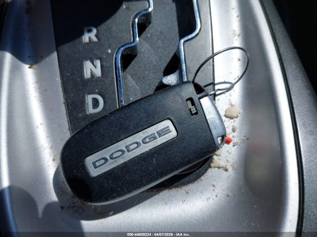 Продаж на аукціоні авто 2016 Dodge Journey Se, vin: 3C4PDCAB4GT114312, номер лоту: 44809224