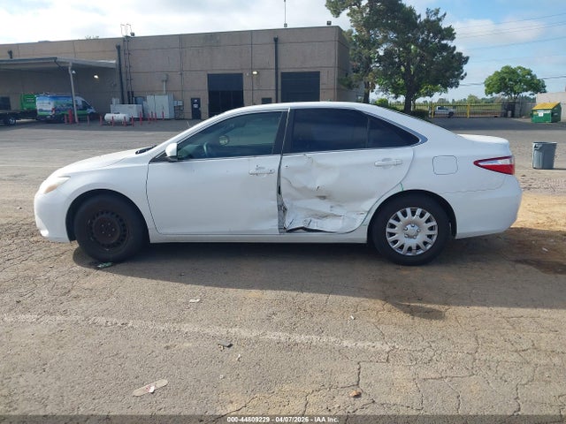 Toyota CAMRY LE 2015 4T1BF1FK4FU008279 Image 14