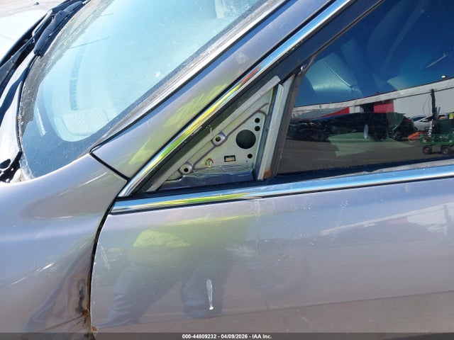 Aukcja sprzedaży 2000 Honda Accord 2.3 Ex, vin: JHMCG5663YC007406, numer aukcji: 44809232