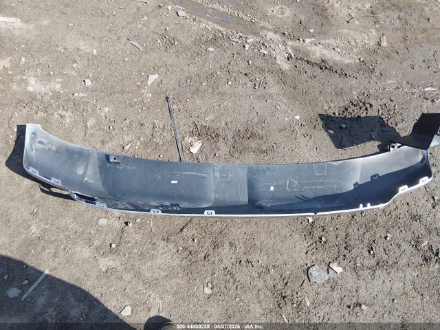 2023 Kia Niro Ex მანქანა იყიდება აუქციონზე, vin: KNDCR3LE6P5071423, აუქციონის ნომერი: 44809239