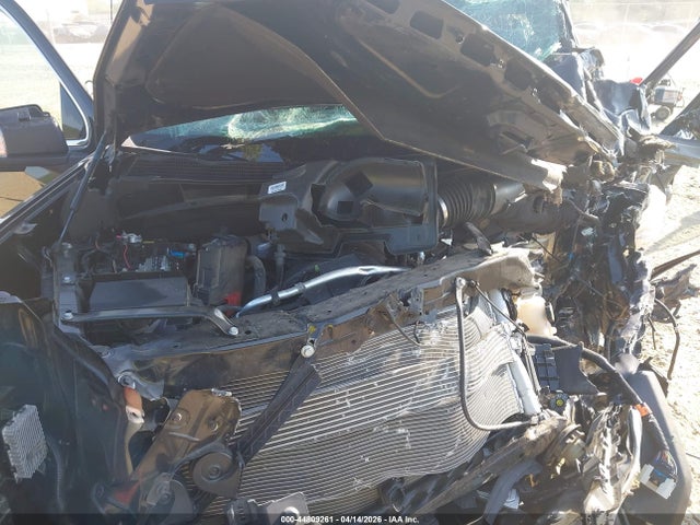 44809261 :رقم المزاد ، 1GTUUDEDXPZ209938 vin ، 2023 Gmc Sierra 1500 4wd  Short Box Slt مزاد بيع