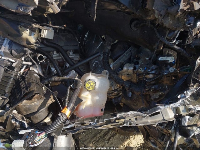 44809261 :رقم المزاد ، 1GTUUDEDXPZ209938 vin ، 2023 Gmc Sierra 1500 4wd  Short Box Slt مزاد بيع