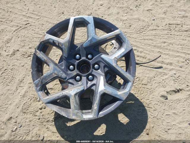 44809261 :رقم المزاد ، 1GTUUDEDXPZ209938 vin ، 2023 Gmc Sierra 1500 4wd  Short Box Slt مزاد بيع