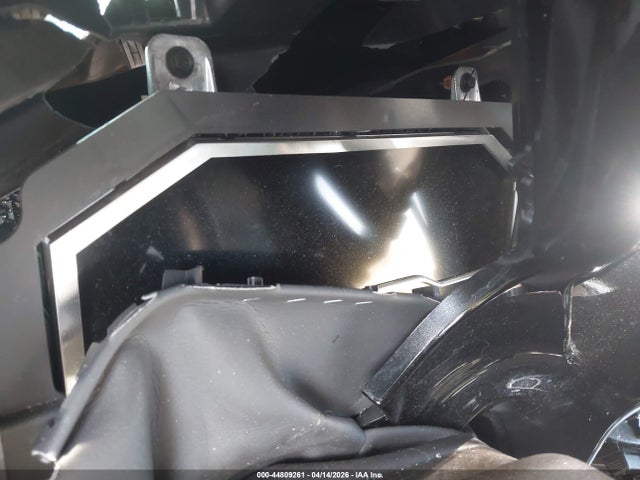 44809261 :رقم المزاد ، 1GTUUDEDXPZ209938 vin ، 2023 Gmc Sierra 1500 4wd  Short Box Slt مزاد بيع