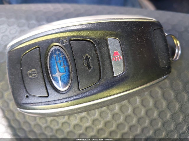 Aukcja sprzedaży 2023 Subaru Outback Wilderness, vin: 4S4BTGUD4P3165835, numer aukcji: 44809272