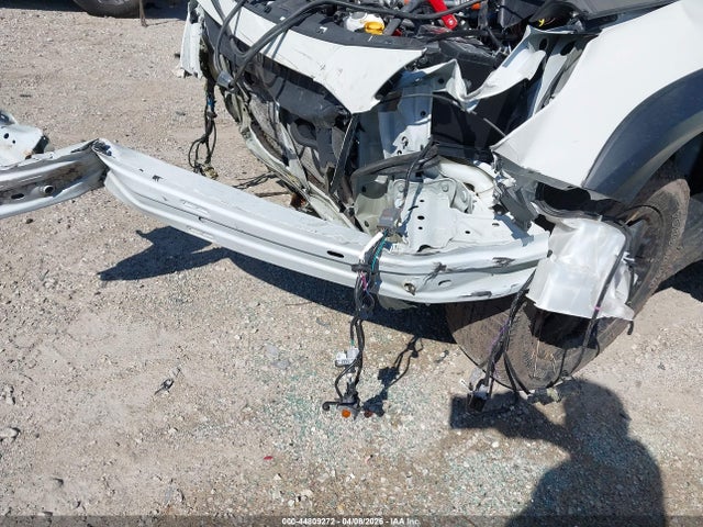 Aukcja sprzedaży 2023 Subaru Outback Wilderness, vin: 4S4BTGUD4P3165835, numer aukcji: 44809272