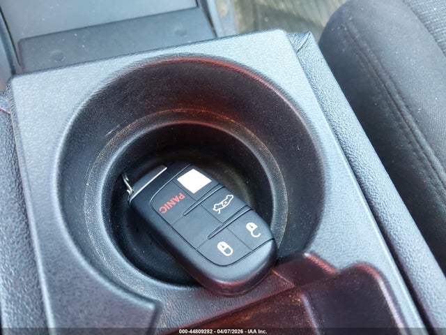 Продажа на аукционе авто 2014 Dodge Charger Police, vin: 2C3CDXATXEH367739, номер лота: 44809282