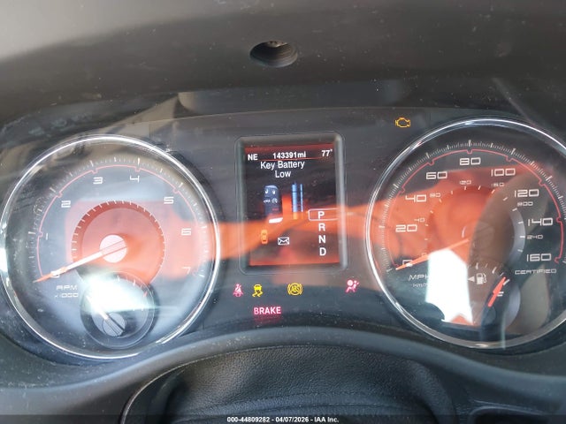 Продажа на аукционе авто 2014 Dodge Charger Police, vin: 2C3CDXATXEH367739, номер лота: 44809282