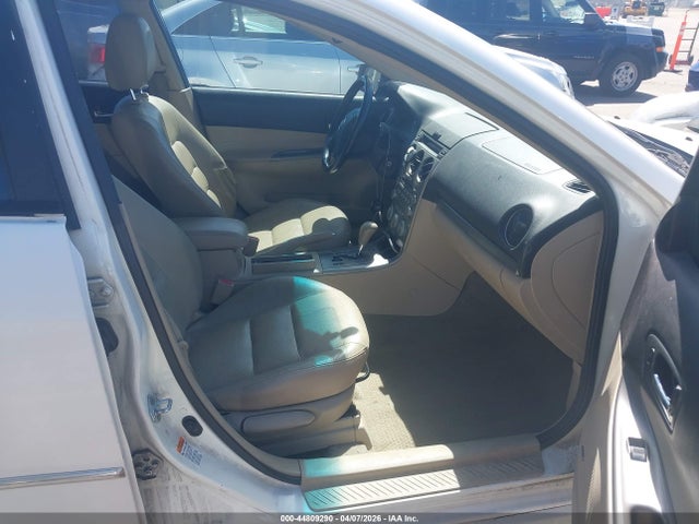 Aukcja sprzedaży 2005 Mazda Mazda6 S Grand Touring, vin: 1YVHP80DX55M10213, numer aukcji: 44809290
