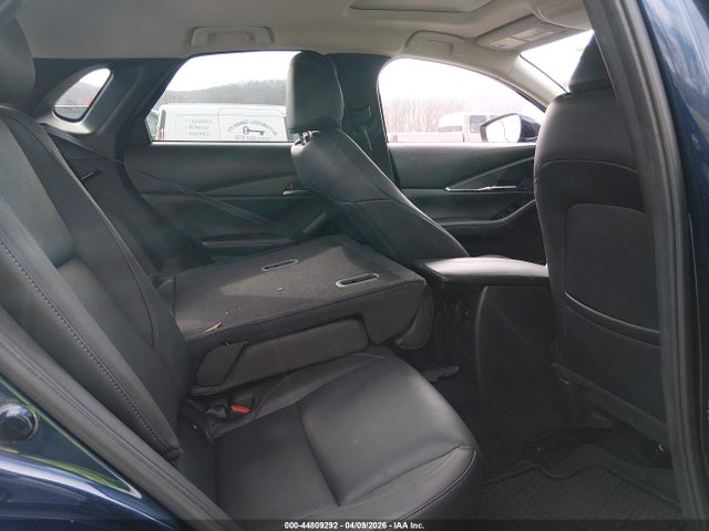 Продаж на аукціоні авто 2022 Mazda Cx-30 Preferred, vin: 3MVDMBCL5NM430990, номер лоту: 44809292