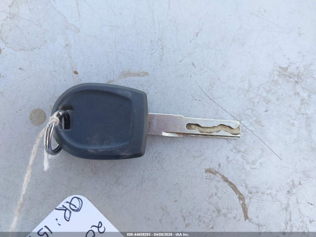 Aukcja sprzedaży 2013 Volkswagen Jetta 2.0l S, vin: 3VW2K7AJ5DM399992, numer aukcji: 44809293