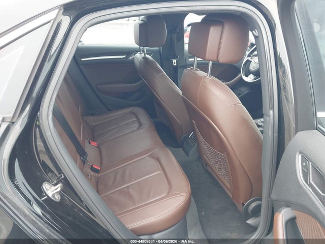 2015 AUDI A3 WAUBFGFF6F1083770 Photo 7