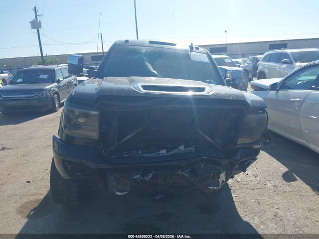 Aukcja sprzedaży 2018 Gmc Sierra 2500hd Denali, vin: 1GT12UEYXJF163130, numer aukcji: 44809333