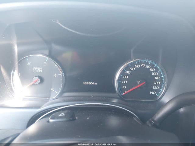 Aukcja sprzedaży 2018 Gmc Sierra 2500hd Denali, vin: 1GT12UEYXJF163130, numer aukcji: 44809333