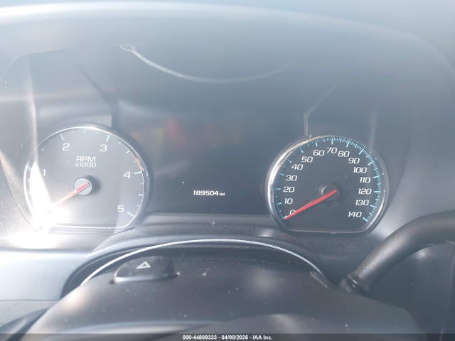 Aukcja sprzedaży 2018 Gmc Sierra 2500hd Denali, vin: 1GT12UEYXJF163130, numer aukcji: 44809333