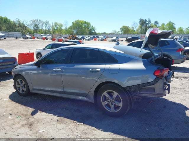 Aukcja sprzedaży 2022 Kia K5 Lxs, vin: 5XXG14J29NG087129, numer aukcji: 44809341