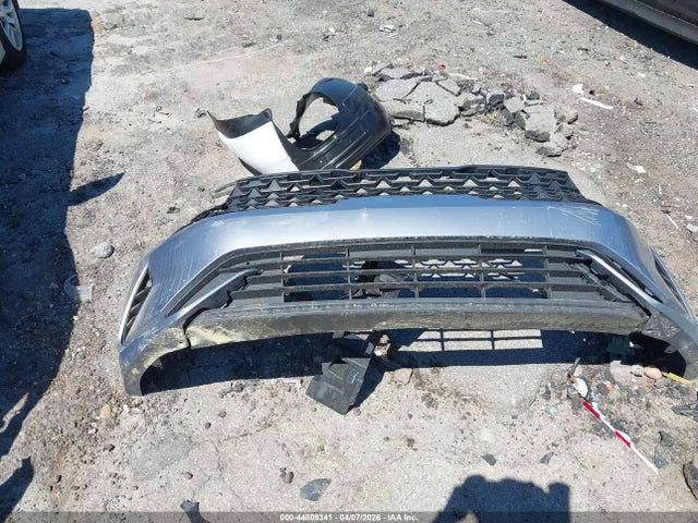 Aukcja sprzedaży 2022 Kia K5 Lxs, vin: 5XXG14J29NG087129, numer aukcji: 44809341