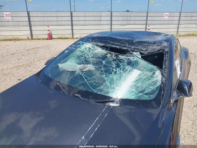 Aukcja sprzedaży 2018 Tesla Model S 100d/75d/p100d, vin: 5YJSA1E27JF246486, numer aukcji: 44809345
