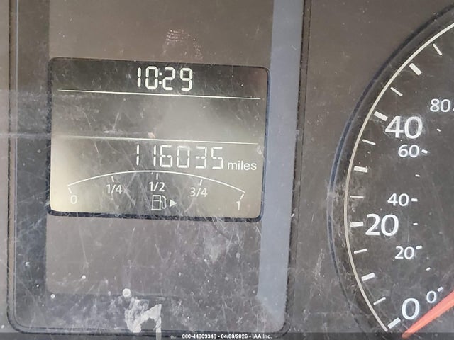 Aukcja sprzedaży 2014 Volkswagen Jetta 2.0l S, vin: 3VW2K7AJ1EM314230, numer aukcji: 44809348