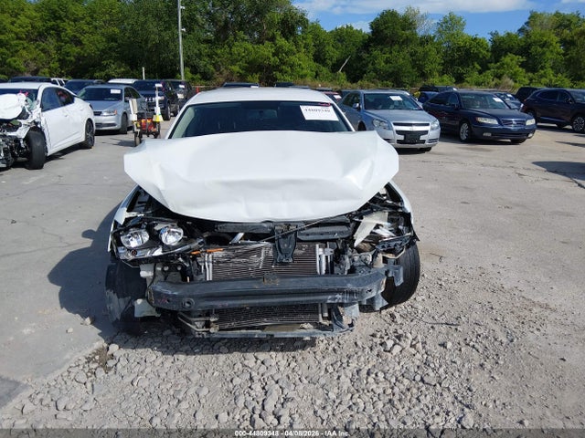 Aukcja sprzedaży 2014 Volkswagen Jetta 2.0l S, vin: 3VW2K7AJ1EM314230, numer aukcji: 44809348