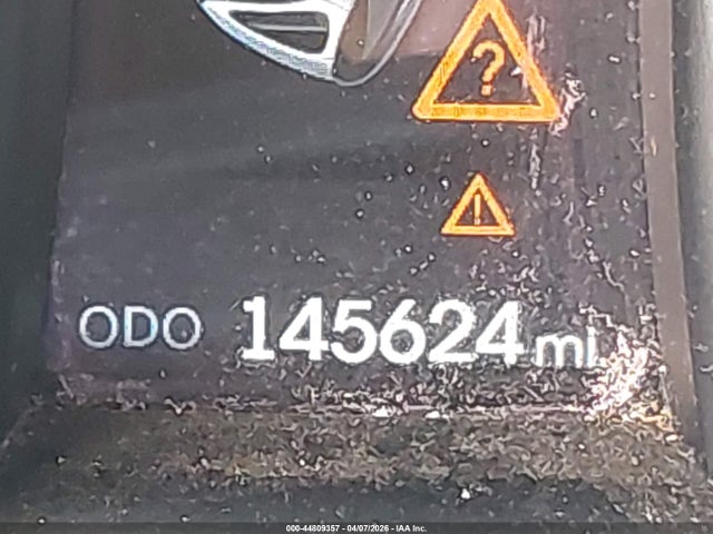 Продаж на аукціоні авто 2013 Hyundai Santa Fe Sport 2.0t, vin: 5XYZU3LA5DG107997, номер лоту: 44809357