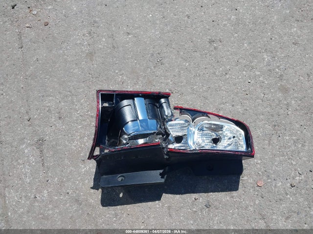 Aukcja sprzedaży 2014 Chevrolet Suburban 1500 Lt, vin: 1GNSKJE71ER235502, numer aukcji: 44809361