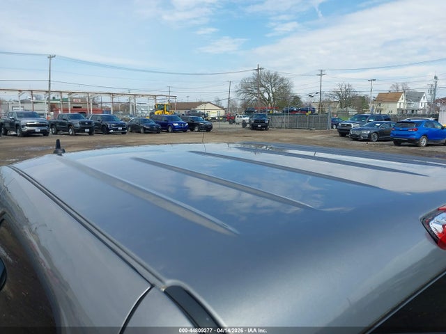 Продаж на аукціоні авто 2012 Gmc Sierra 1500 Sle, vin: 3GTP2VE76CG207536, номер лоту: 44809377
