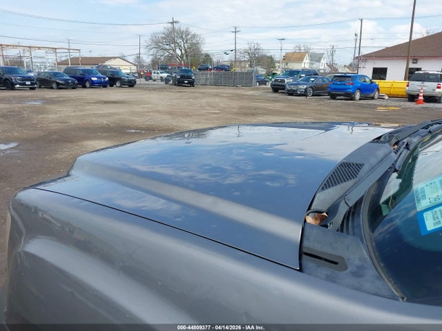 Продаж на аукціоні авто 2012 Gmc Sierra 1500 Sle, vin: 3GTP2VE76CG207536, номер лоту: 44809377