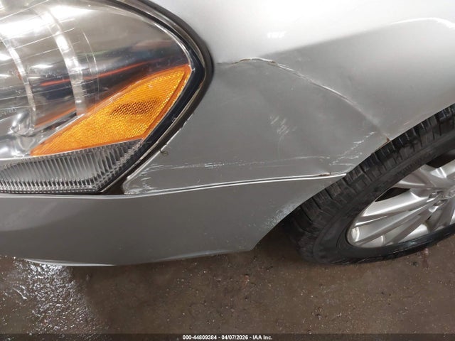 2009 Buick Lucerne Cxl მანქანა იყიდება აუქციონზე, vin: 1G4HD57159U123619, აუქციონის ნომერი: 44809384