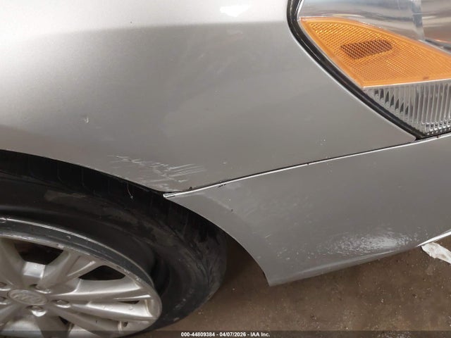 2009 Buick Lucerne Cxl მანქანა იყიდება აუქციონზე, vin: 1G4HD57159U123619, აუქციონის ნომერი: 44809384
