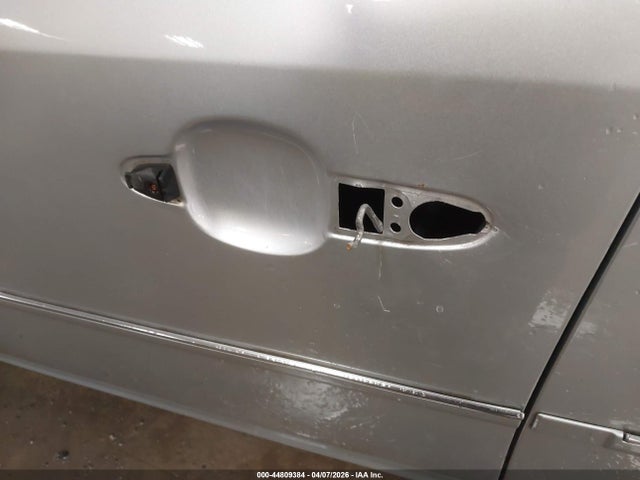 2009 Buick Lucerne Cxl მანქანა იყიდება აუქციონზე, vin: 1G4HD57159U123619, აუქციონის ნომერი: 44809384
