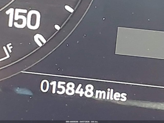 SALEPEFE9R2272168 Land Rover Defender 110 P500 Se