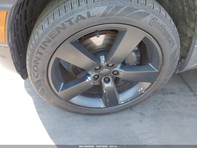 SALEPEFE9R2272168 Land Rover Defender 110 P500 Se