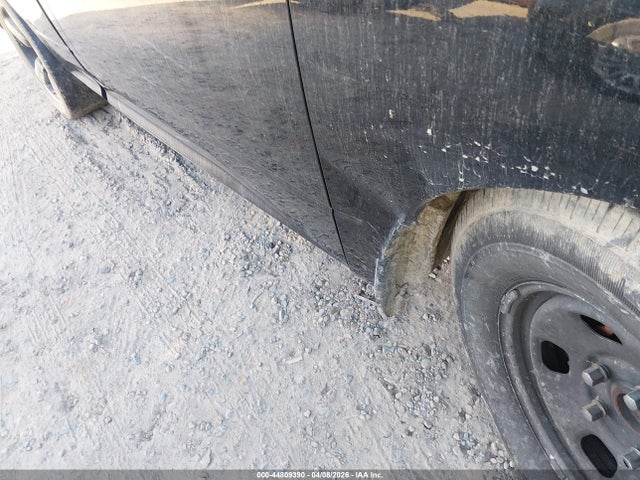 2013 Ram 1500 Tradesman მანქანა იყიდება აუქციონზე, vin: 3C6JR6AT0DG526613, აუქციონის ნომერი: 44809390