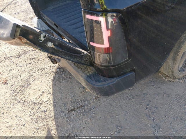 2013 Ram 1500 Tradesman მანქანა იყიდება აუქციონზე, vin: 3C6JR6AT0DG526613, აუქციონის ნომერი: 44809390