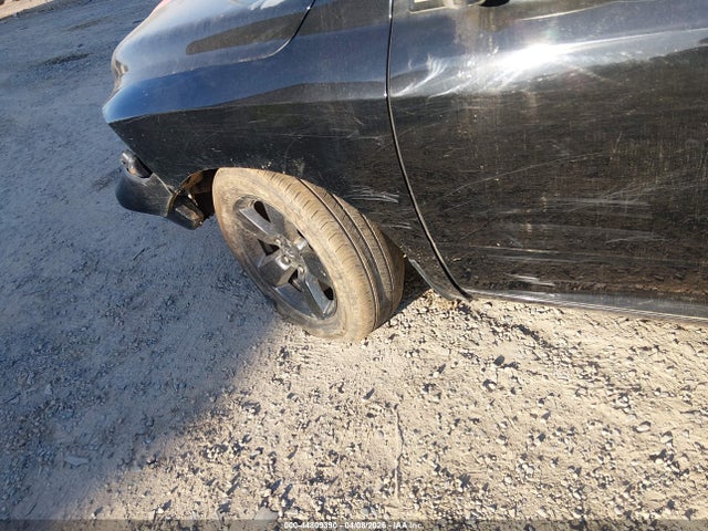2013 Ram 1500 Tradesman მანქანა იყიდება აუქციონზე, vin: 3C6JR6AT0DG526613, აუქციონის ნომერი: 44809390